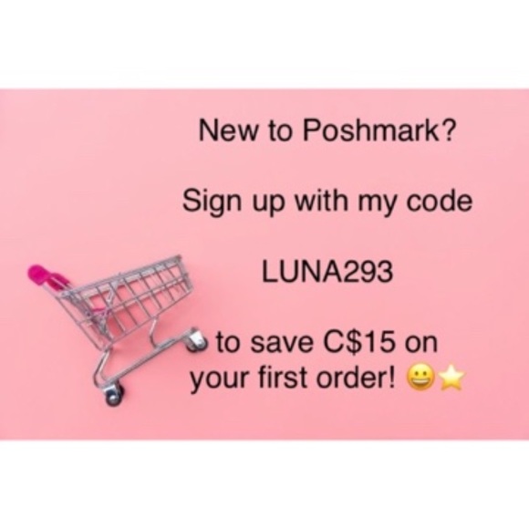 London Fog winter jacket - Picture 8 of 8